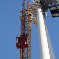 Sheedy hoistsslider3.jpg Sheedy hoistsslider3.jpg