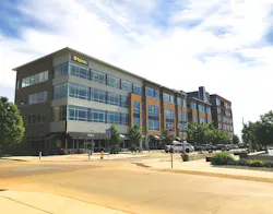 Epiroc New USA Headquarters.jpg