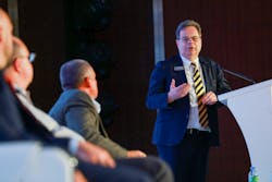 IPAF Tim_at_IPAF_Summit_2019_Dubai.jpg IPAF Tim_at_IPAF_Summit_2019_Dubai.jpg