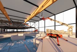 RiWaL-BIM-afb-750x500-new-1.jpg RiWaL-BIM-afb-750x500-new-1.jpg