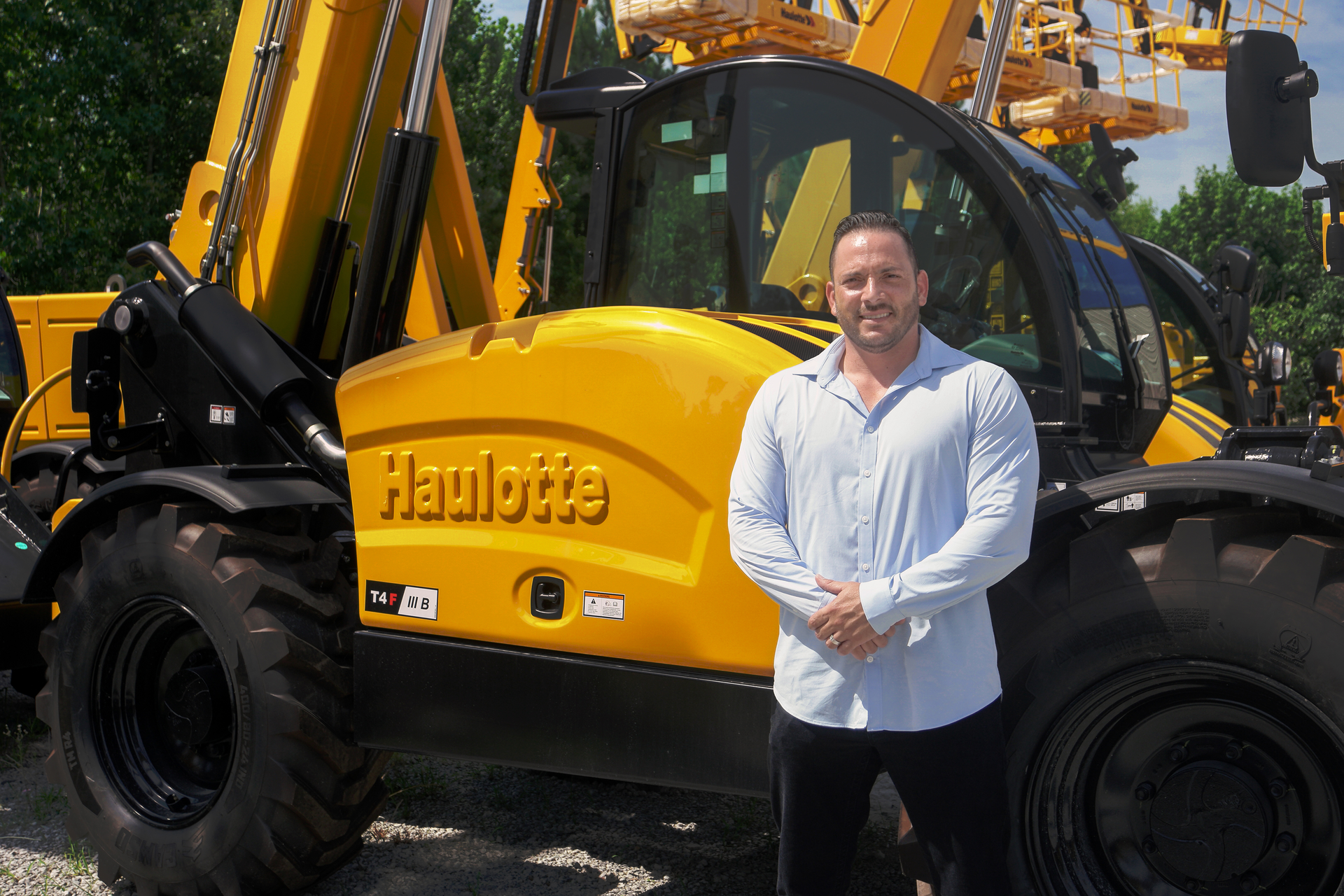 Haulotte Miguel Jimenez_Press Release.jpg