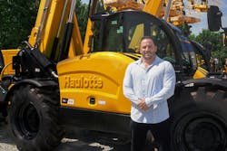 Haulotte Miguel Jimenez_Press Release.jpg Haulotte Miguel Jimenez_Press Release.jpg