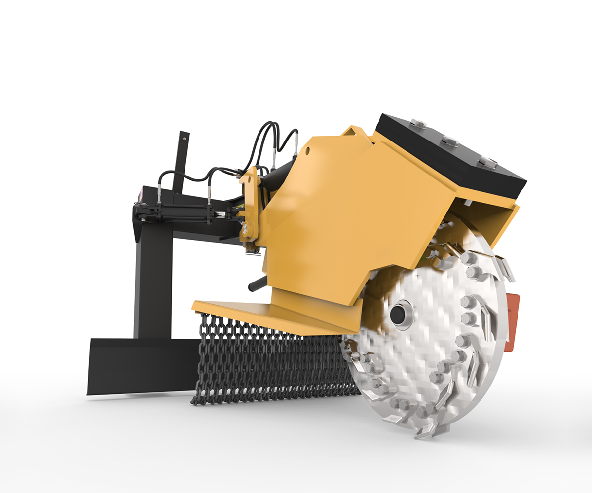 DiamondMowers_Skid-steer-miller-stump-grinder.png
