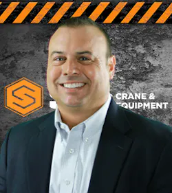 Sims Crane Thomas Baldree pic.jpg Sims Crane Thomas Baldree pic.jpg