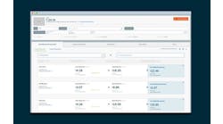 Rermag 11410 Equipmentwatch Rates Rermag 11410 Equipmentwatch Rates