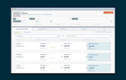 EquipmentWatch rates.jpg EquipmentWatch rates.jpg