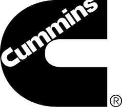 CumminsEBU_Sm_B.jpg CumminsEBU_Sm_B.jpg