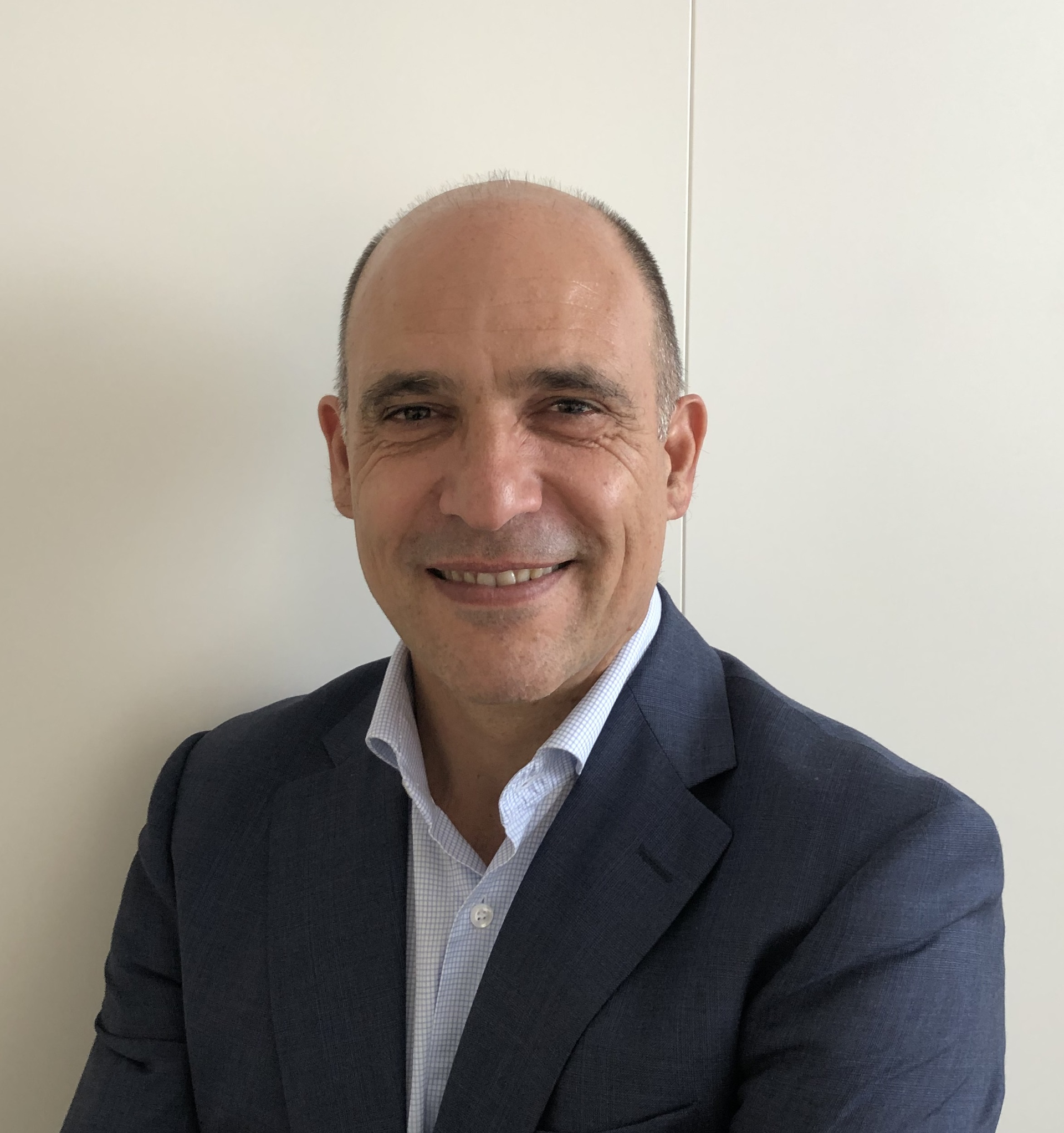 Riwal Pedro Torres.jpg