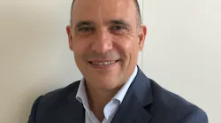 Riwal Pedro Torres.jpg
