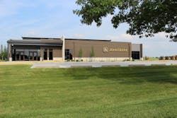 JD Coal Valley-Building-01.jpg JD Coal Valley-Building-01.jpg