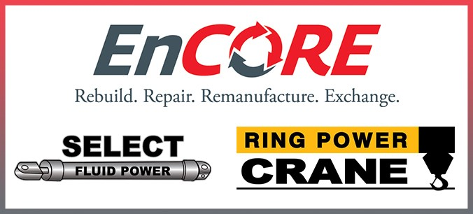 Manitowoc Encore.jpg