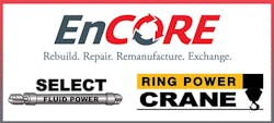Manitowoc Encore.jpg Manitowoc Encore.jpg
