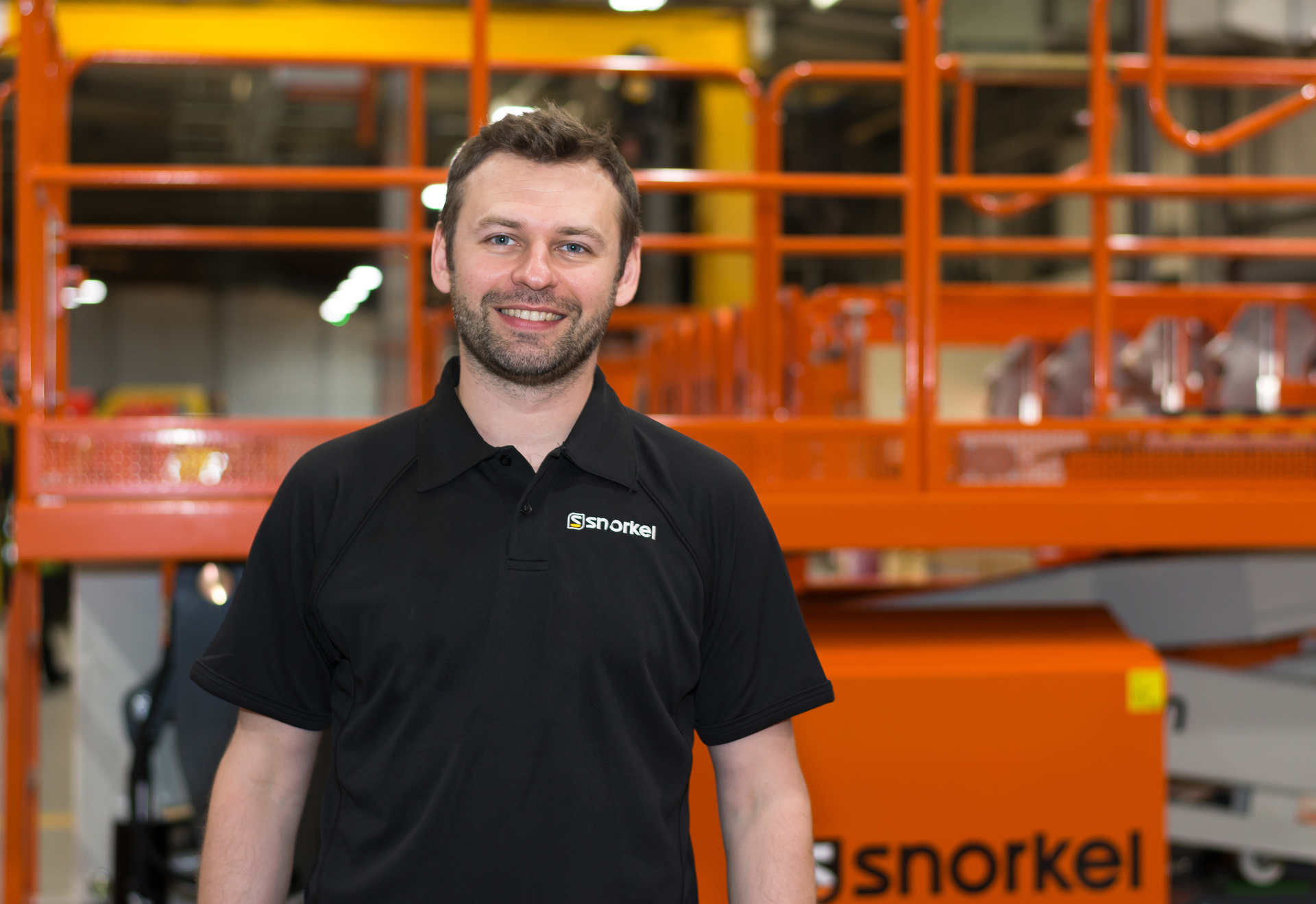 Snorkel Konstantin Kuvaldin.jpg