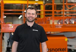 Snorkel Konstantin Kuvaldin.jpg Snorkel Konstantin Kuvaldin.jpg