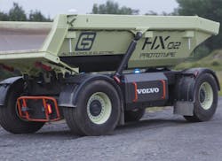 Volvo autonomous vehicle 019_july12_innovation_and_sustainability_03.jpg Volvo autonomous vehicle 019_july12_innovation_and_sustainability_03.jpg