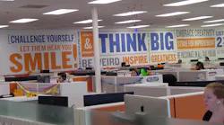 BigRentz cool wall better.JPG