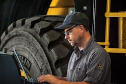 JD_ApprenticeshipProgram.jpg JD_ApprenticeshipProgram.jpg