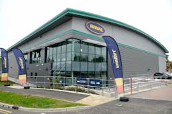 Riwal depot UK Hemel Hempstead.JPG Riwal depot UK Hemel Hempstead.JPG
