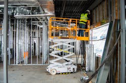 Hy-Brid_ZT-1630_Application.jpg Hy-Brid_ZT-1630_Application.jpg