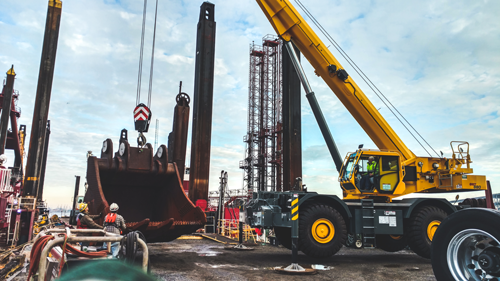 Manitowoc Grove GRT880.png