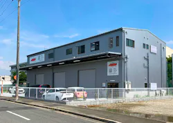 Ahern Japan Osaka Branch is Officially Open for Business.jpg