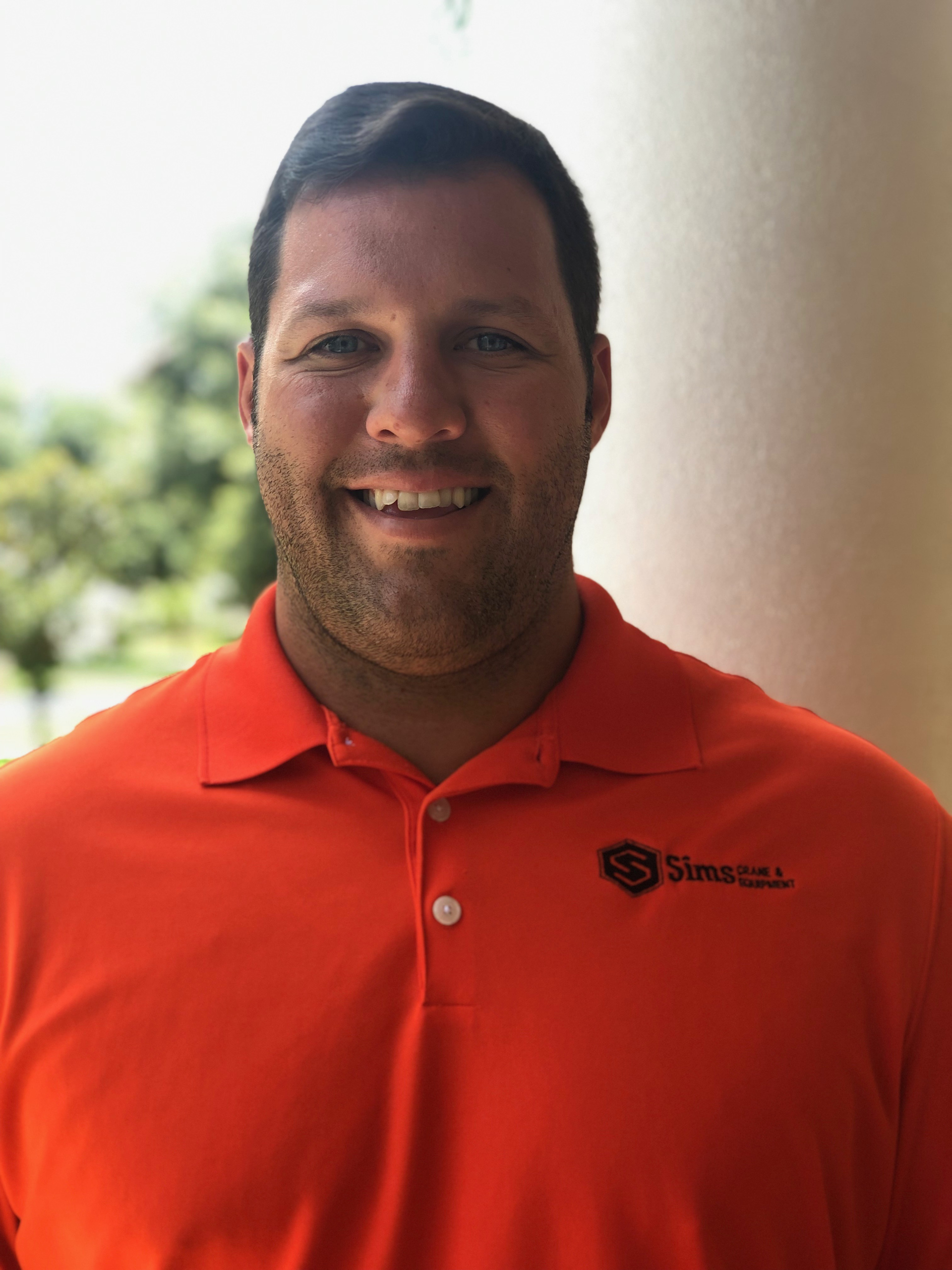 Sims Crane Jared Lester.jpeg