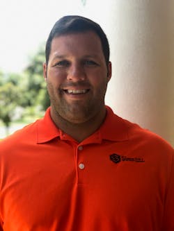 Sims Crane Jared Lester.jpeg Sims Crane Jared Lester.jpeg