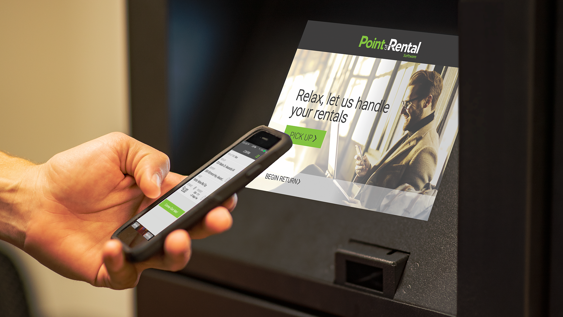 Point of Rental UnlockIt image2.png