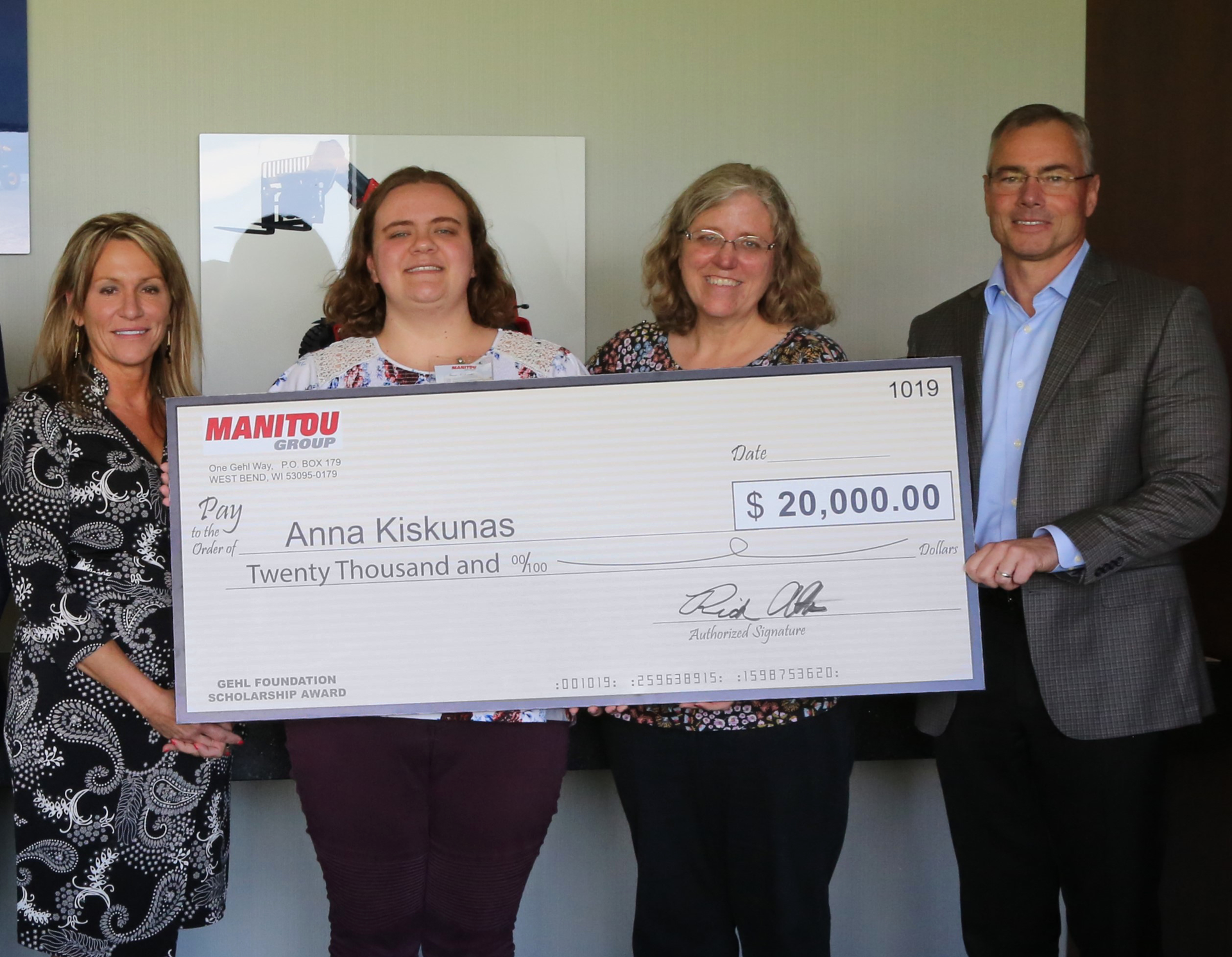 Gehl anna_kiskunas.jpg