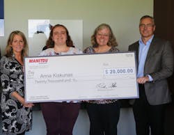 Gehl anna_kiskunas.jpg Gehl anna_kiskunas.jpg