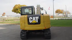 Battlefield Brantford 5 Cat.JPG