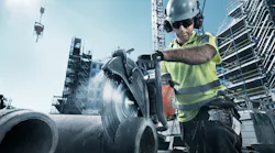Husqvarna HC750-0070_small.jpg