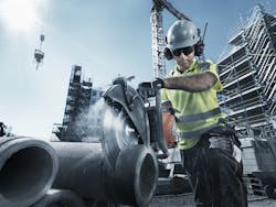 Husqvarna HC750-0070_small.jpg Husqvarna HC750-0070_small.jpg