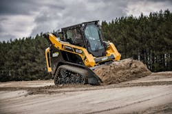 ASV_VT70HighOutput.jpg ASV_VT70HighOutput.jpg