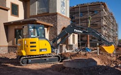 JD_60G_2.jpg JD_60G_2.jpg