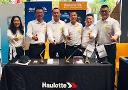 haulotte_at_asian_ipaf_conference.png haulotte_at_asian_ipaf_conference.png