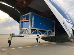 Aggreko mobile and modular cooling tower5.jpg