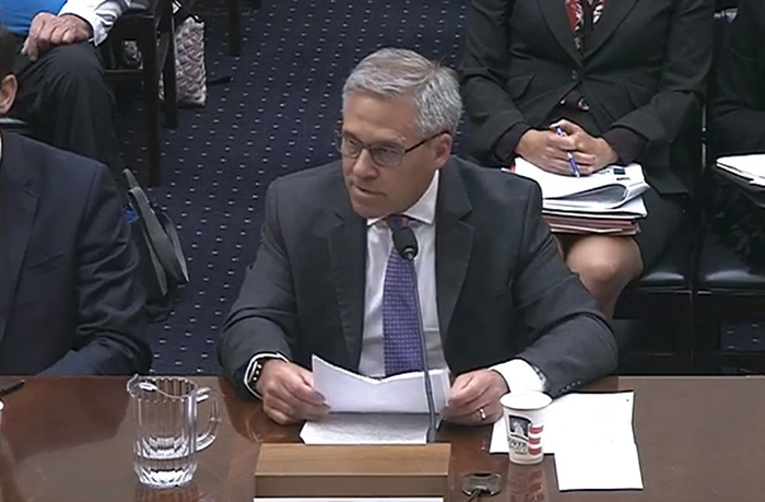 Cummins Tony Satterthwaite - Congressional Committee on Climate Change.jpg