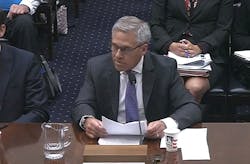 Cummins Tony Satterthwaite - Congressional Committee on Climate Change.jpg Cummins Tony Satterthwaite - Congressional Committee on Climate Change.jpg