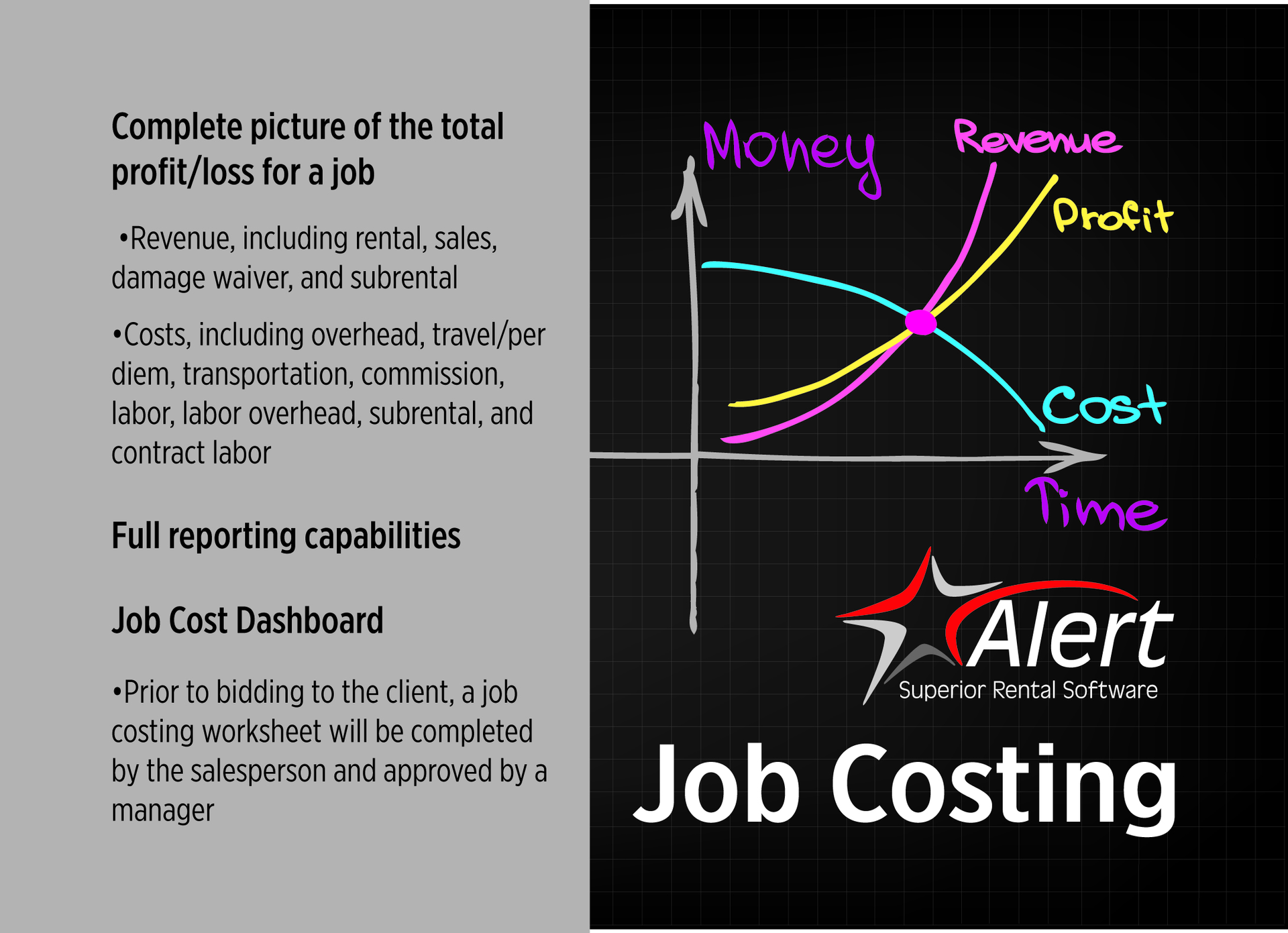 Alert Job Costing New Logo.jpg