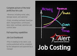 Alert Job Costing New Logo.jpg Alert Job Costing New Logo.jpg