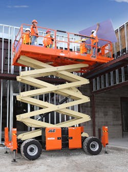 JLG-430LRT.jpg JLG-430LRT.jpg