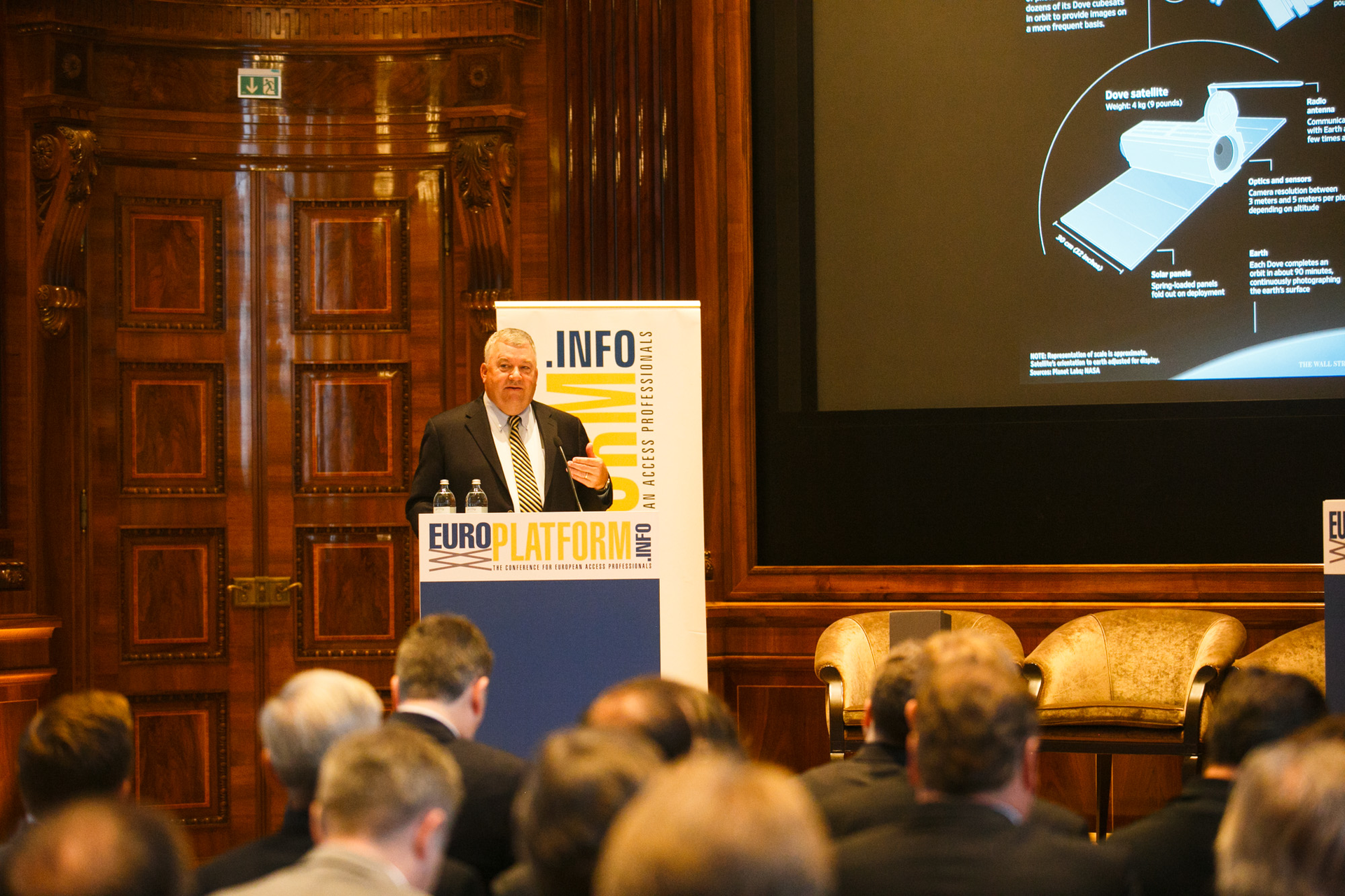 IPAF -- Studdert at Europlatform.jpg