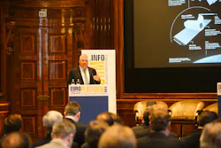IPAF -- Studdert at Europlatform.jpg