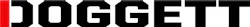 Doggett-Black-Red_Horz_HiRes.jpg Doggett-Black-Red_Horz_HiRes.jpg