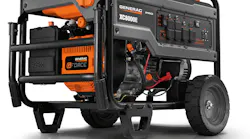 Generac XC8000E_.jpg