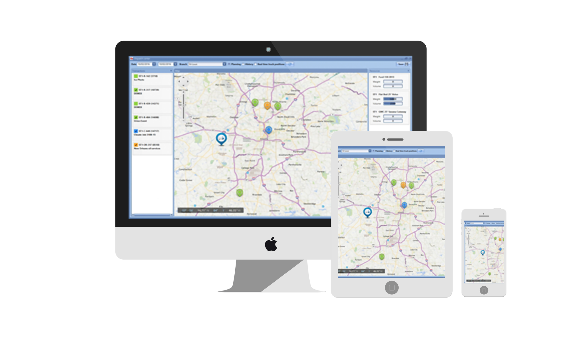 Orion Image dispatch center_Orion Soft.jpg