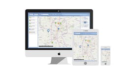 Orion Image dispatch center_Orion Soft.jpg Orion Image dispatch center_Orion Soft.jpg