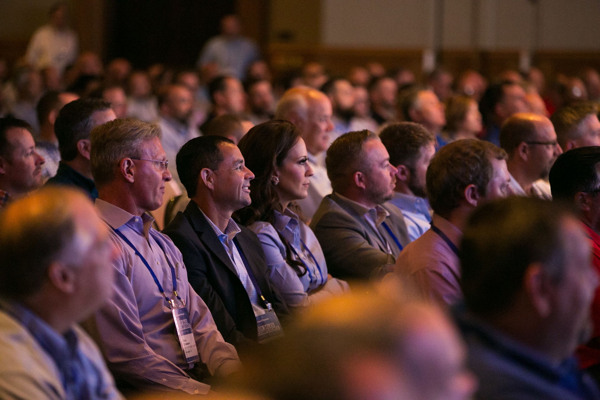 United Rentals_TCIC_04.jpg