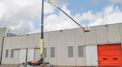 JLG-X1000AJ-RGB-2x3.jpg